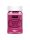 Pentart Dekor krétafesték 100 ml pink - 38784