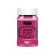 Pentart Dekor krétafesték 100 ml pink - 38784