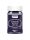 Pentart Dekor krétafesték 100 ml padlizsán - 38785