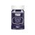 Pentart Dekor krétafesték 100 ml padlizsán - 38785