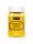 Pentart Dekor krétafesték 100 ml napsárga - 38786
