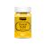 Pentart Dekor krétafesték 100 ml napsárga - 38786