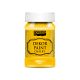 Pentart Dekor krétafesték 100 ml napsárga - 38786