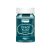 Pentart Dekor krétafesték 100 ml smaragdzöld - 38787