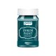 Pentart Dekor krétafesték 100 ml smaragdzöld - 38787