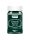 Pentart Dekor krétafesték 100 ml fenyőzöld - 38788