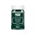 Pentart Dekor krétafesték 100 ml fenyőzöld - 38788