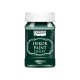 Pentart Dekor krétafesték 100 ml fenyőzöld - 38788