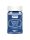 Pentart Dekor krétafesték 100 ml acélkék - 38789