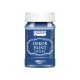 Pentart Dekor krétafesték 100 ml acélkék - 38789
