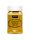 Pentart Dekor krétafesték 100 ml mustársárga - 38790