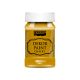 Pentart Dekor krétafesték 100 ml mustársárga - 38790