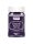 Pentart Dekor krétafesték 100 ml püspöklila - 38791