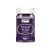 Pentart Dekor krétafesték 100 ml püspöklila - 38791