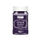 Pentart Dekor krétafesték 100 ml püspöklila - 38791