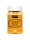 Pentart Dekor krétafesték 100 ml narancs - 38793