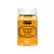 Pentart Dekor krétafesték 100 ml narancs - 38793
