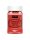 Pentart Dekor krétafesték 100 ml piros - 38794