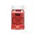 Pentart Dekor krétafesték 100 ml piros - 38794