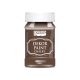 Pentart Dekor krétafesték 100 ml gesztenyebarna - 38795