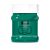 Pentart Dekor krétafesték 230 ml zöld - 38796