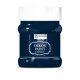 Pentart Dekor krétafesték 230 ml tengerészkék - 38797