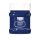 Pentart Dekor krétafesték 230 ml kék - 38798