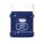 Pentart Dekor krétafesték 230 ml kék - 38798