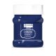 Pentart Dekor krétafesték 230 ml kék - 38798