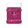 Pentart Dekor krétafesték 230 ml pink - 38800