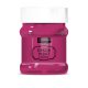 Pentart Dekor krétafesték 230 ml pink - 38800