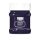 Pentart Dekor krétafesték 230 ml padlizsán - 38801