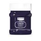 Pentart Dekor krétafesték 230 ml padlizsán - 38801