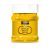 Pentart Dekor krétafesték 230 ml napsárga - 38802