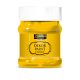 Pentart Dekor krétafesték 230 ml napsárga - 38802
