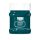 Pentart Dekor krétafesték 230 ml smaragdzöld - 38803