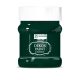 Pentart Dekor krétafesték 230 ml fenyőzöld - 38804