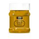 Pentart Dekor krétafesték 230 ml mustársárga - 38806