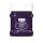 Pentart Dekor krétafesték 230 ml püspöklila - 38807