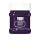 Pentart Dekor krétafesték 230 ml püspöklila - 38807