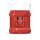 Pentart Dekor krétafesték 230 ml piros - 38810