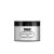 Pentart Antikoló gél 150 ml fehér - 38813