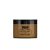 Pentart Antikoló gél 150 ml okker - 38814