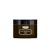 Pentart Antikoló gél 150 ml umbra - 38816