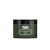 Pentart Antikoló gél 150 ml oliva - 38817