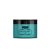 Pentart Antikoló gél 150 ml patinakék - 38819
