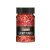 Pentart Galaxy Flakes 100 ml Ida vörösarany - 38971