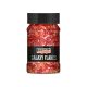 Pentart Galaxy Flakes 100 ml Ida vörösarany - 38971
