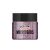 Pentart Szórógyöngy 0,8-1 mm 40 g  pink - 38989