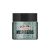 Pentart Szórógyöngy 0,8-1 mm 40 g  menta - 38994